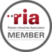 RIA Member